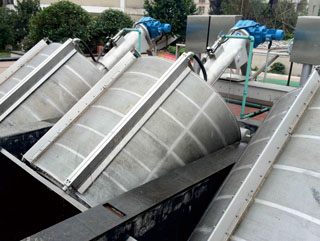 YOA���D��ʽ��ų��ۙC